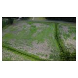 1.61 Acres Julian Rd