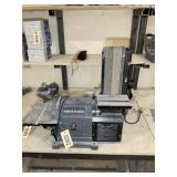 PORTER CABLE 120 VOLT PCB420SA SANDER