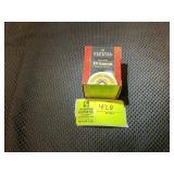 1 BOX FEDERAL 410 HAND GUN SHOTGUN SHELLS, 3INCH B