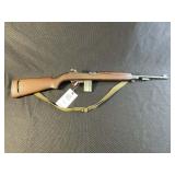 INLAND M1 CARBINE CAL 30 M1 SN 3092668    USED BUT