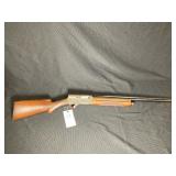 BROWNING A5 12 GAUGE SEMI AUTOMATIC SHOTGUN SN 108