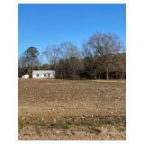 3.50 Acres Bunnlevel Erwin Rd