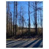 1.95 Acres Bunnlevel Erwin Rd