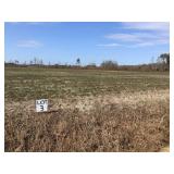 20.12  Acres in Duplin County