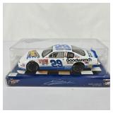 Action #29 Kevin Harvick 