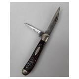 Case Pocketknife 6249