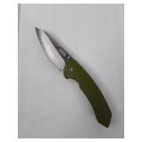 NRA Utility Knife