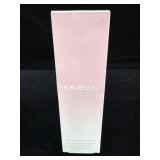 Kylie skin by Kylie Jenner foaming face wash