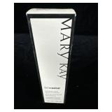 Mary Kay Matte wear liquid foundation Beige 6