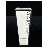 Mary Kay timewise liquid foundation ivory 6