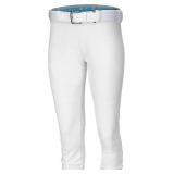 Easton | ZONE 2 Fastpitch Softball Pants | Adult X