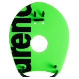 Arena Unisex Adult Elite Swim Hand Paddle II for M