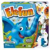 Hasbro Gaming Elefun and Friends Elefun Preschool