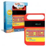 Speak & Spell Electronic Game - Educational Learni