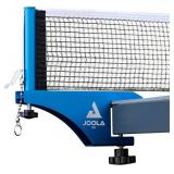 JOOLA Professional Grade WX Aluminum Indoor & Outd