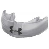 Under Armour Mouth Guard for Braces, Sports Mouthg