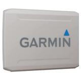 Garmin Protective Cover f/ECHOMAP Plus/UHD 7" Unit