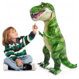 JOYIN 37ï¿½ T-Rex Dinosaur Inflatable for Party De