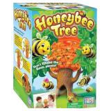 Game Zone Honey Bee Tree Game " Award-Winning Fu