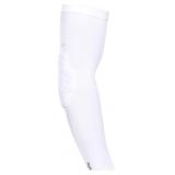 Under Armour Adult Compression Elbow Sleeve Game D