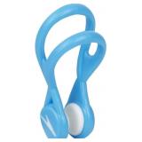 Speedo Unisex Swim Nose Clip Liquid Comfort