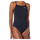 TYR Sport Women