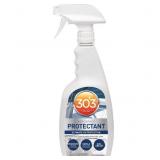 303 Products Marine Aerospace Protectant " UV Pr