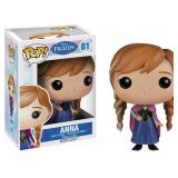 Funko Pocket POP: Disney