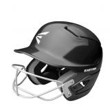 Easton | ALPHA Fastpitch Softball Batting Helmet w