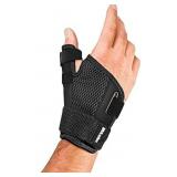 MUELLER Sports Medicine Adjust-to-Fit Thumb Stabil