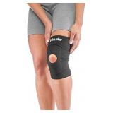 MUELLER Sports Medicine 4 Way Adjustable Knee Brac