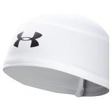 Under Armour Unisex Adult UA20900 Football Skull C