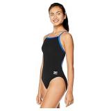 Speedo Women