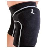 MUELLER Sports Medicine Multi-Sport Advanced Knee