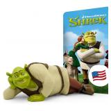 Tonies Shrek Audio Play Character