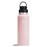 Hydro Flask 40 Oz Wide Flex Chug Cap Trillium