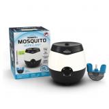 Thermacell Patio Shield EL55A Mosquito Repellent E