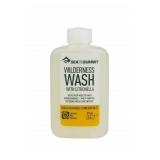 Sea To Summit Citronella Wilderness Wash (3 Ounce/