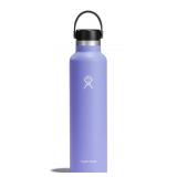 Hydro Flask Standard Flex Cap Lupine 24 Oz