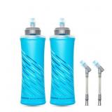 HydraPak UltraFlask Speed (500ml or 600ml) - Colla