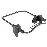 Contours Infant Car Seat Adapter for Contours Stro