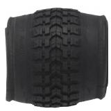 Bell 7091016 Flat Defense BMX Bike Tire, 20" x 1.7