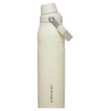 Stanley IceFlow Fast Flow Water Bottle 36 OZ | Ang