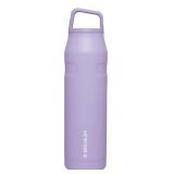 Stanley IceFlow Cap and Carry+ Water Bottle 36 OZ