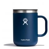 Hydro Flask Mug - Insulated Travel Portable Coffee