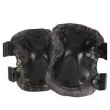 Bylion Tactical Combat Knee Pad Hunting Knee Pads