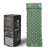 Komaktrip Sleeping pad for Camping, Ultralight Cam