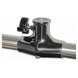 TAYLOR MADE PRODUCTS Flag Pole Socket Rail Mount f