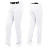 Franklin Sports Youth Baseball + Softball Pants -