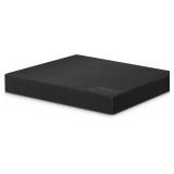 Yes4All Upgraded Size Foam Pad for Exercise, Non-s